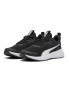 PUMA Обувки Flyer Lite 4 Jr