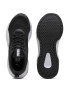 PUMA Обувки Flyer Lite 4 Jr