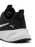 PUMA Обувки Flyer Lite 4 Jr