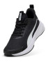 PUMA Обувки Flyer Lite 4 Jr