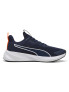 PUMA Обувки Flyer Lite 4 Jr