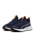 PUMA Обувки Flyer Lite 4 Jr