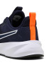 PUMA Обувки Flyer Lite 4 Jr