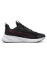 PUMA Обувки Flyer Lite 4 Jr