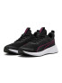 PUMA Обувки Flyer Lite 4 Jr