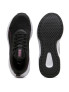 PUMA Обувки Flyer Lite 4 Jr