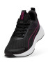 PUMA Обувки Flyer Lite 4 Jr