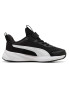 PUMA Обувки Flyer 4 AC+ PS