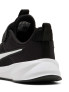 PUMA Обувки Flyer 4 AC+ PS