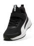 PUMA Обувки Flyer 4 AC+ PS