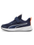 PUMA Обувки Flyer 4 AC+ PS