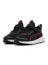 PUMA Обувки Flyer 4 AC+ PS