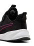 PUMA Обувки Flyer 4 AC+ PS
