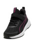 PUMA Обувки Flyer 4 AC+ PS