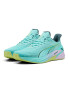 PUMA Обувки Activate Nitro TR Hyrox