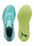 PUMA Обувки Activate Nitro TR Hyrox
