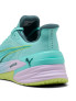 PUMA Обувки Activate Nitro TR Hyrox