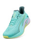 PUMA Обувки Activate Nitro TR Hyrox