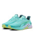PUMA Обувки Activate Nitro TR Hyrox Wns