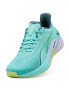 PUMA Обувки Activate Nitro TR Hyrox Wns