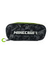 UWEAR Несесер MINECRAFT CAMO TERRA