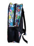 UWEAR