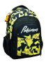UWEAR Раница Pokemon Pikachu