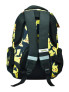 UWEAR Раница Pokemon Pikachu