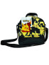 UWEAR Термо чанта за храна Pokemon Pikachu