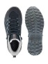 LOWA Обувки INNOVO GTX MID Ws