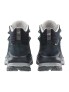 LOWA Обувки INNOVO GTX MID Ws