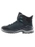 LOWA Обувки INNOVO GTX MID Ws