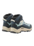 LOWA Обувки VENTIERRA GTX QC Ws