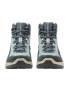 LOWA Обувки VENTIERRA GTX QC Ws