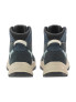 LOWA Обувки VENTIERRA GTX QC Ws