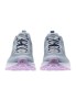 LOWA Обувки AMPLUX 2 GTX Ws