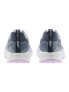 LOWA Обувки AMPLUX 2 GTX Ws
