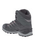 LOWA Обувки INNOX PRO GTX MID Ws