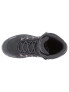 LOWA Обувки INNOX PRO GTX MID Ws