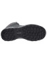 LOWA Обувки INNOX PRO GTX MID Ws