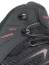 LOWA Обувки INNOX PRO GTX MID Ws
