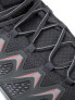 LOWA Обувки INNOX PRO GTX MID Ws