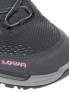 LOWA Обувки INNOX PRO GTX MID Ws