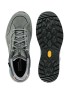 LOWA Обувки RENEGADE EVO GTX LO Ws