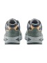 LOWA Обувки RENEGADE EVO GTX LO Ws