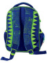 UWEAR