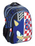 UWEAR Раница Sonic Lets Go