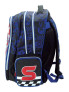 UWEAR Раница Sonic Lets Go