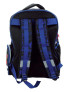 UWEAR Раница Sonic Lets Go