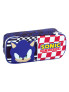 UWEAR Несесер Sonic Lets Go